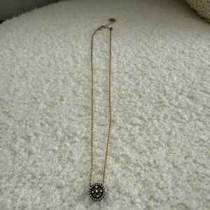 Freida Rothman Necklace and Ring Set